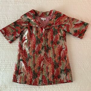 Buru’s best selling Car Coat!